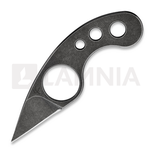 Fred Perrin La Griffe Fixed Blade 440C