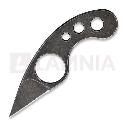 Fred Perrin La Griffe Fixed Blade 440C