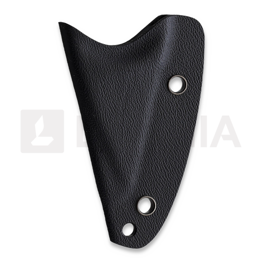 Fred Perrin La Griffe Fixed Blade 440C