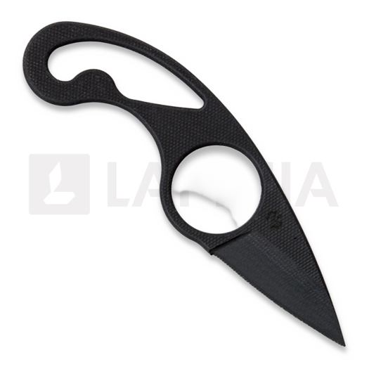 Fred Perrin La Griffe G-10