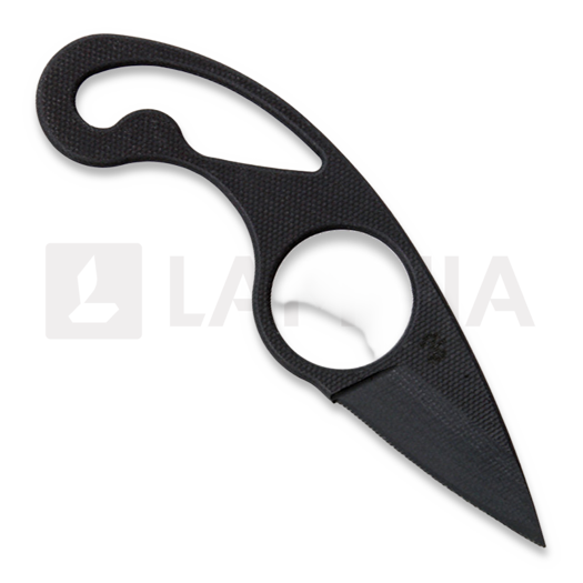 Fred Perrin La Griffe G-10