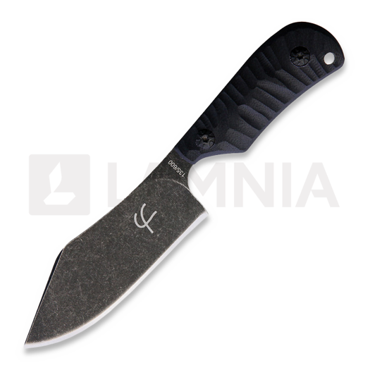 Fred Perrin Le Baby Bowie Knife