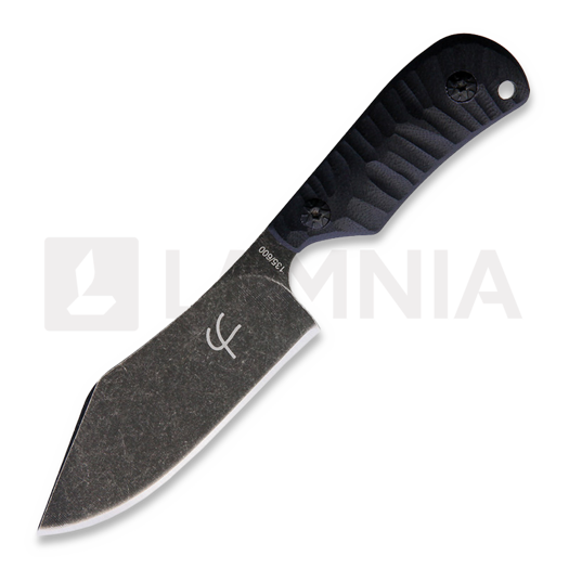 Fred Perrin Le Baby Bowie Knife