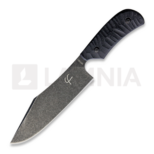 Fred Perrin Le Bowie