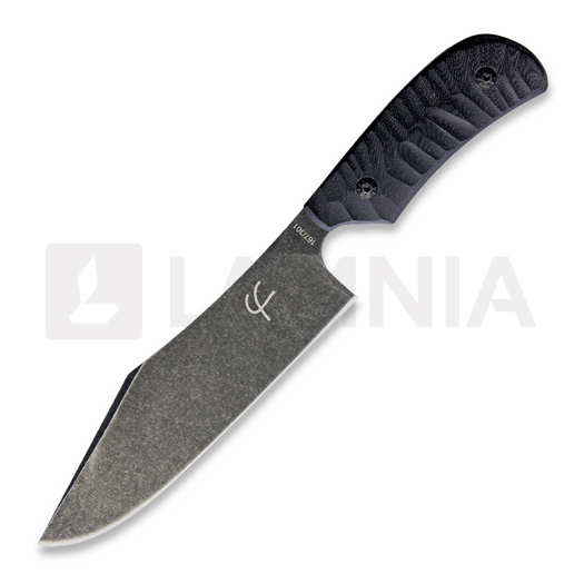 Fred Perrin Le Bowie