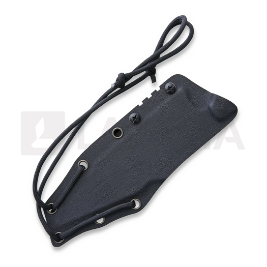 Fred Perrin Le Bowie