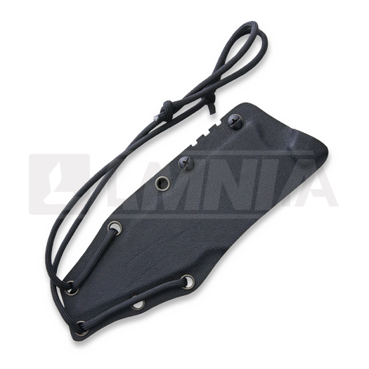 Fred Perrin Le Bowie, B-Stock