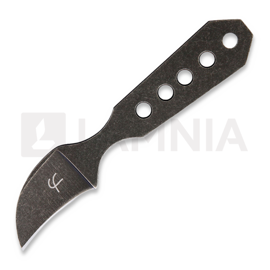 Cuchillo de cuello Fred Perrin Le Fruit Knife