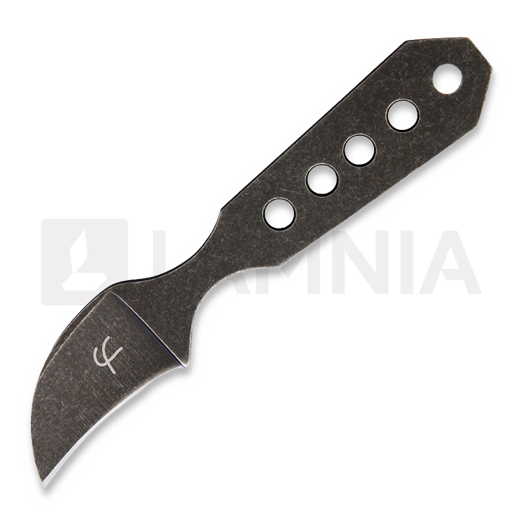 Шийний ніж Fred Perrin Le Fruit Knife
