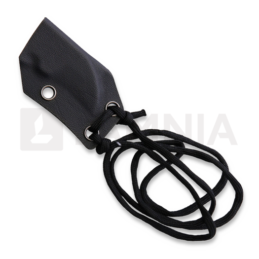 Fred Perrin Le Fruit Knife halskniv