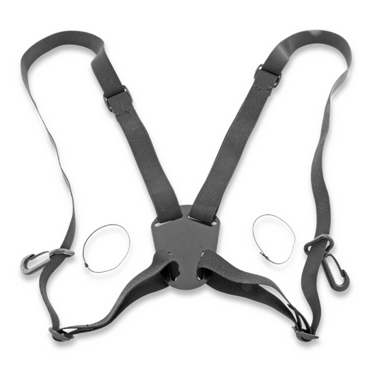Fripro Binocular harness