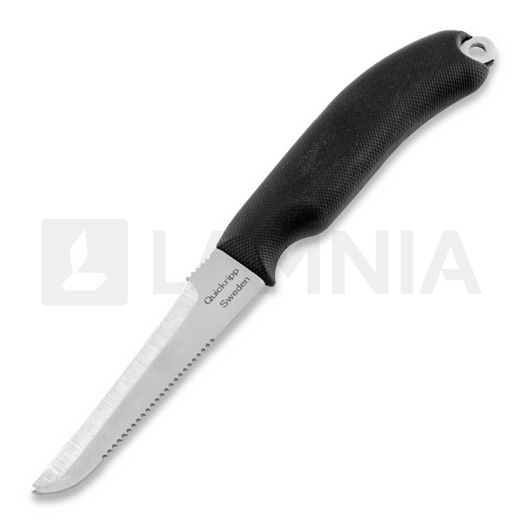 Nôž Fripro Quickripp