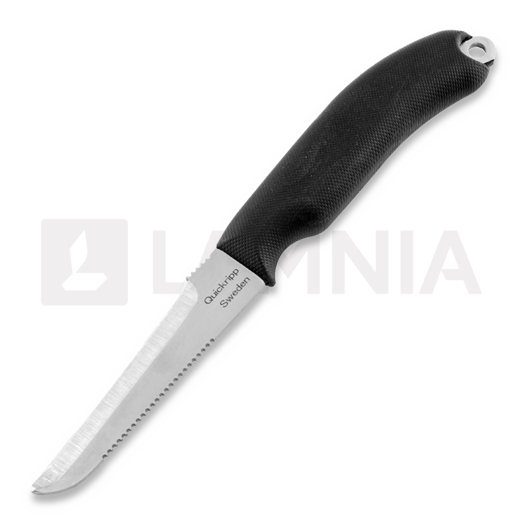 Nôž Fripro Quickripp