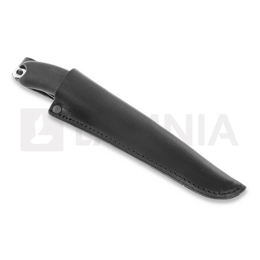 Coltello Fripro Quickripp