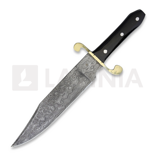 Frost Cutlery Bowie