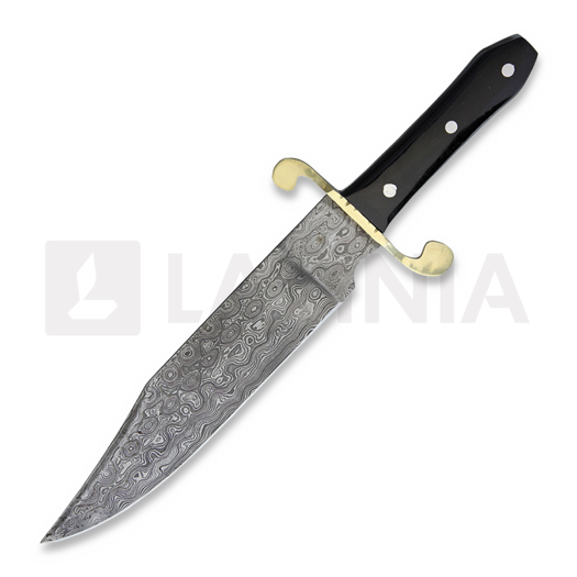 Frost Cutlery Bowie