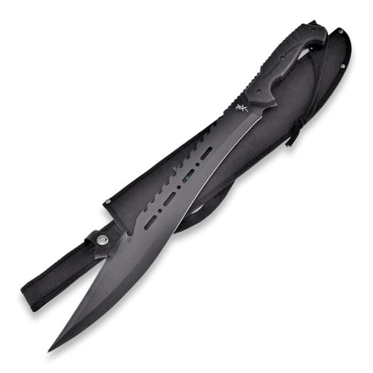 Frost Cutlery Machete