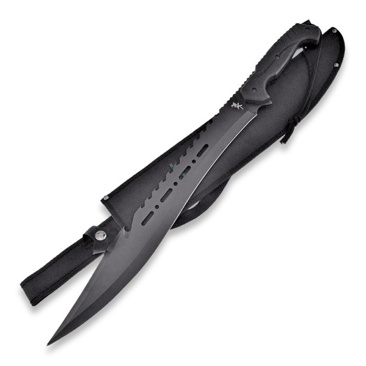 Frost Cutlery Machete