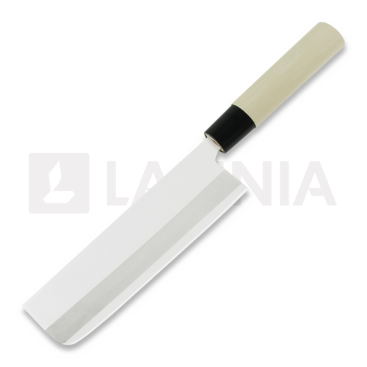 Fuji Cutlery Nakiri 165mm chef´s knife