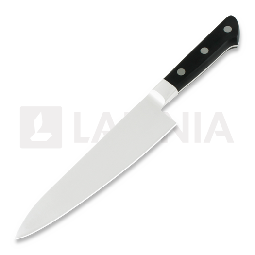 Fuji Cutlery Narihira Chef 180mm