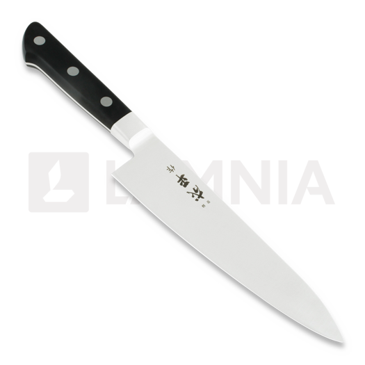 Fuji Cutlery Narihira Chef 180mm