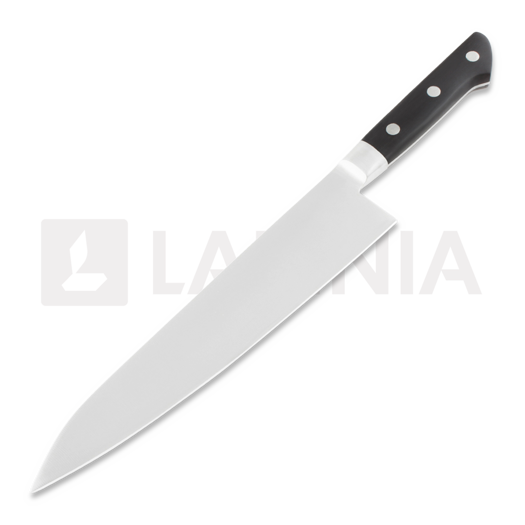 Fuji Cutlery Narihira Chef 240mm