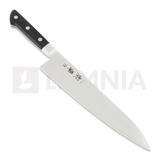 Fuji Cutlery Narihira Chef 240mm