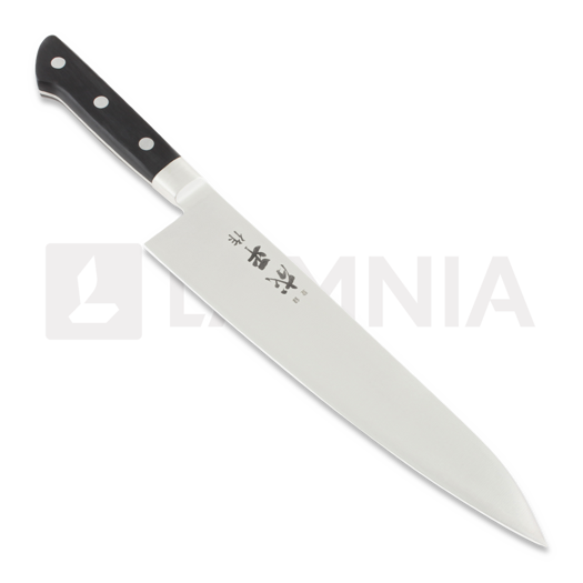 Fuji Cutlery Narihira Chef 240mm