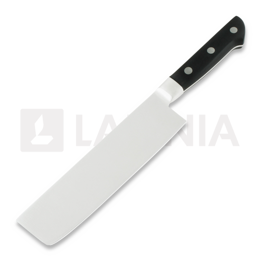 Fuji Cutlery Narihira Nakiri 165mm chef´s knife