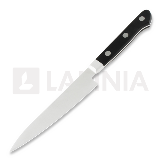 Fuji Cutlery Narihira Petty 130mm paring knife