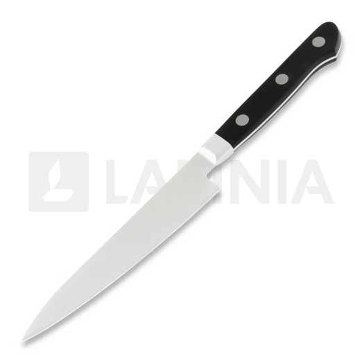 Fuji Cutlery Narihira Petty 130mm paring knife