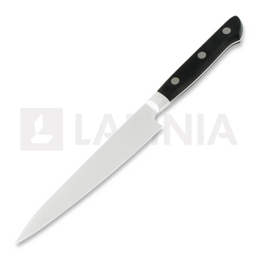 Fuji Cutlery Narihira Petty 150mm Paring knife