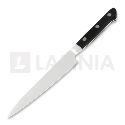 Fuji Cutlery Narihira Petty 150mm paring knife