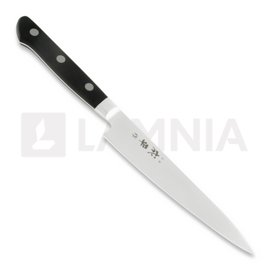 Fuji Cutlery Narihira Petty 150mm vihannesveitsi