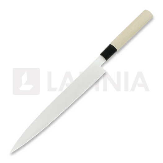 Fuji Cutlery Narihira-Saku Yanagiba 240mm kjøkkenkniv