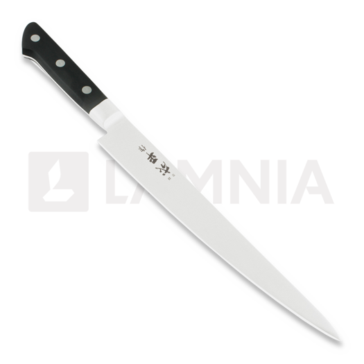 Fuji Cutlery Narihira Slicer 240mm