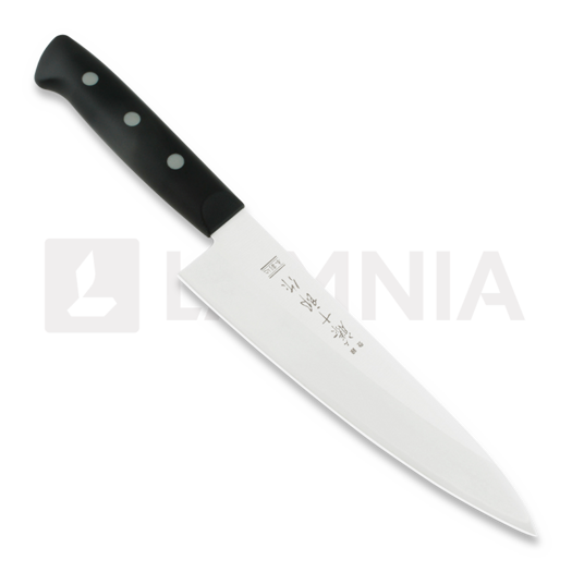 Fuji Cutlery Tojuro Chef 180mm