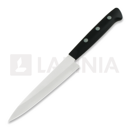 Fuji Cutlery Tojuro Petty 140mm paring knife
