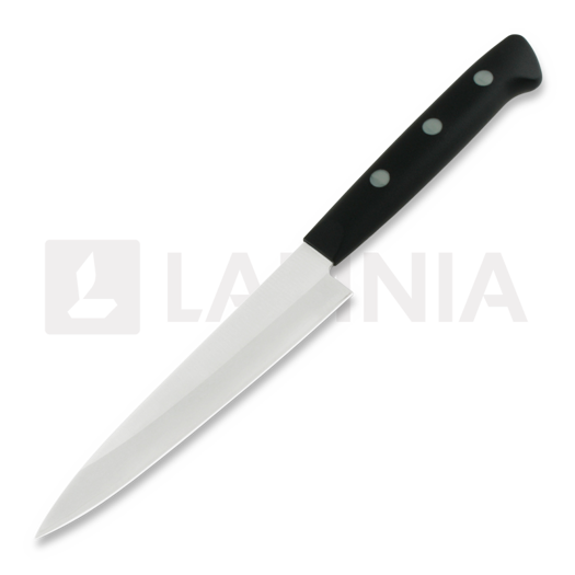 Paring knife Fuji Cutlery Tojuro Petty 140mm