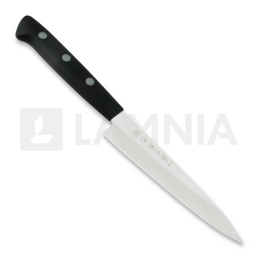 Fuji Cutlery Tojuro Petty 140mm paring knife