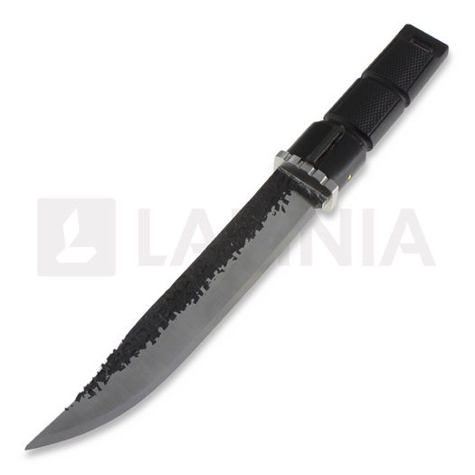 G. Sakai Bosen Daichi Zytel 사냥용 나이프