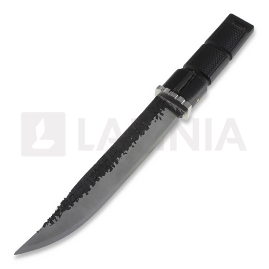 Coltello da caccia G. Sakai Bosen Daichi Zytel