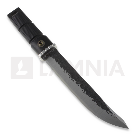 G. Sakai Bosen Daichi Zytel jagtkniv