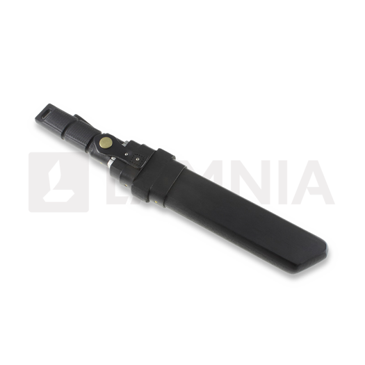 G. Sakai Bosen Daichi Zytel jagtkniv