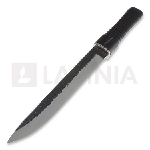 Jahinuga G. Sakai Bosen Enkuto Special