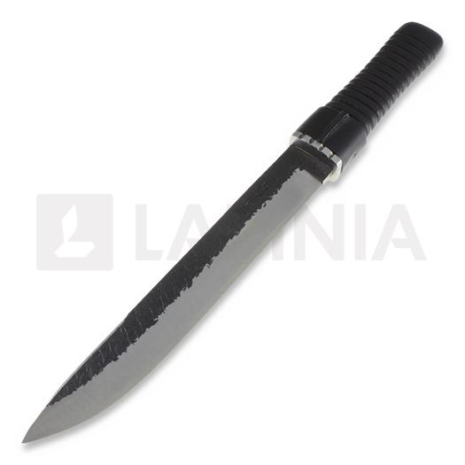 G. Sakai Bosen Enkuto Special jagtkniv