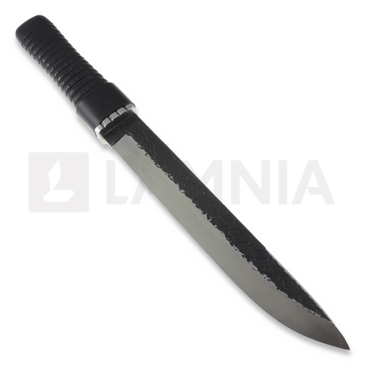 Lovecký nůž G. Sakai Bosen Enkuto Special