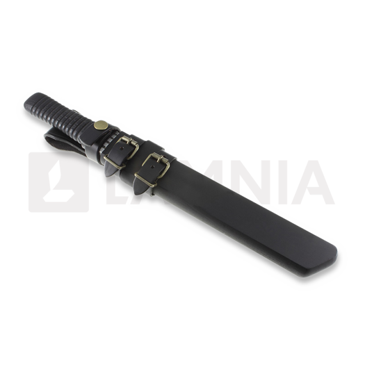 Lovecký nůž G. Sakai Bosen Enkuto Special