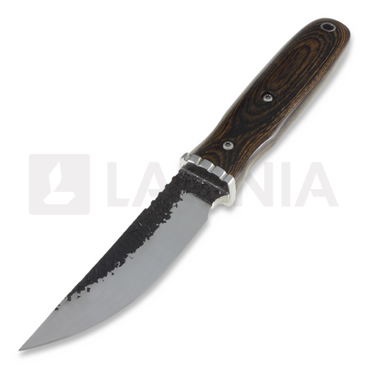 G. Sakai Bosen Tenchi hunting knife