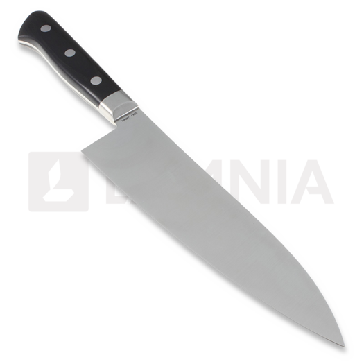 G. Sakai Chef's Cooking Knife k&oslash;kkenkniv